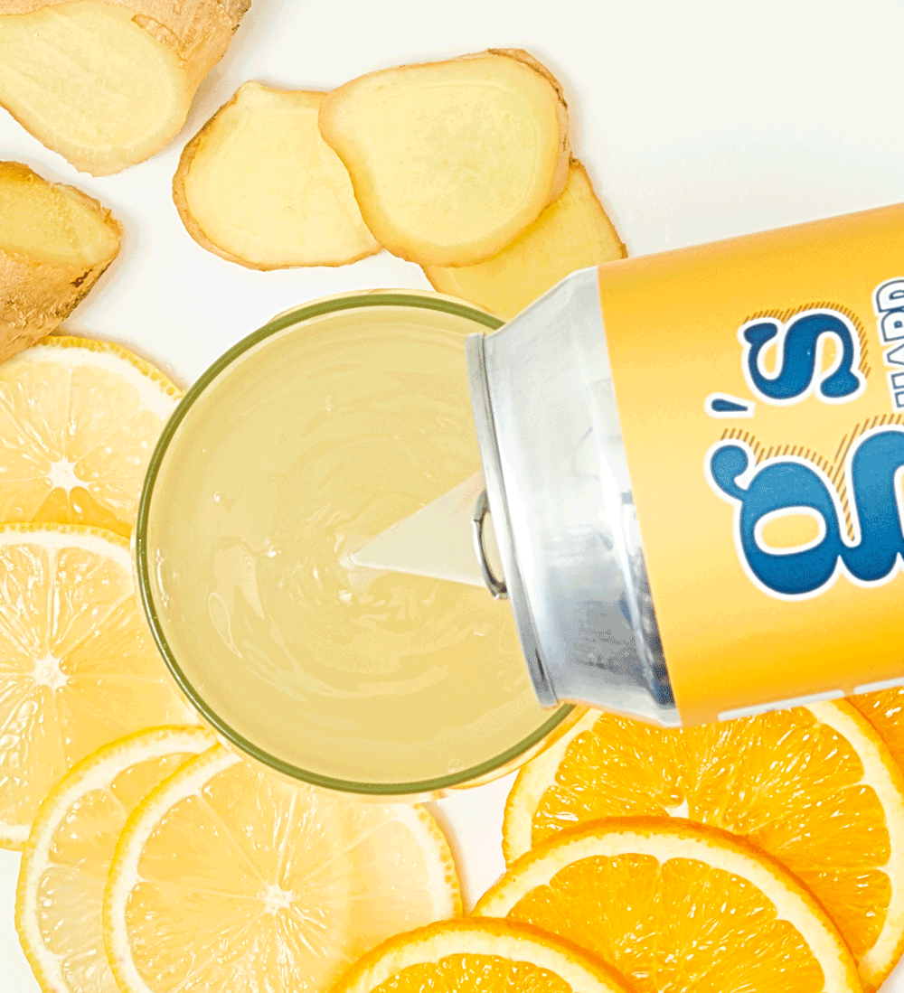 AI Product Lab - Product Video