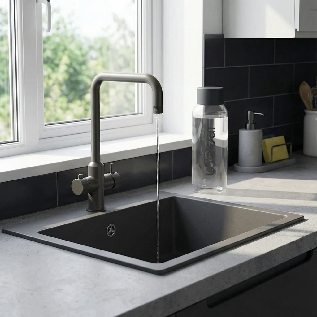 AI Product Lab - Bespoke Free Image