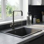 AI Product Lab - Bespoke Free Image