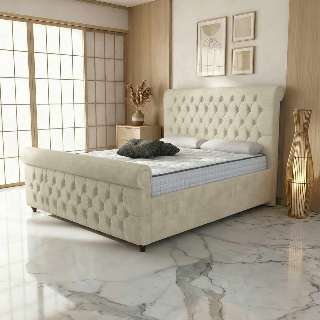 AI Product Lab - Bespoke Free Image