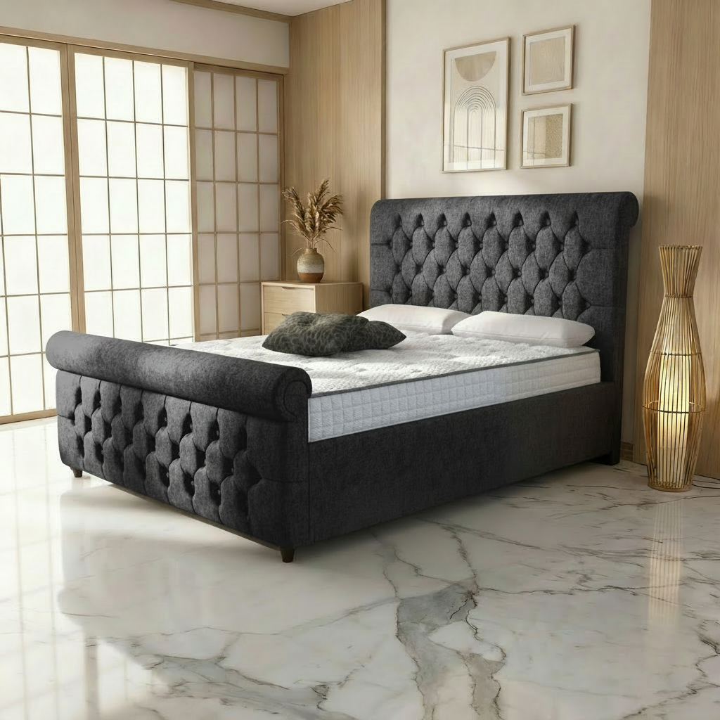 AI Product Lab - Bespoke Free Image