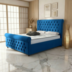 AI Product Lab - Bespoke Free Image