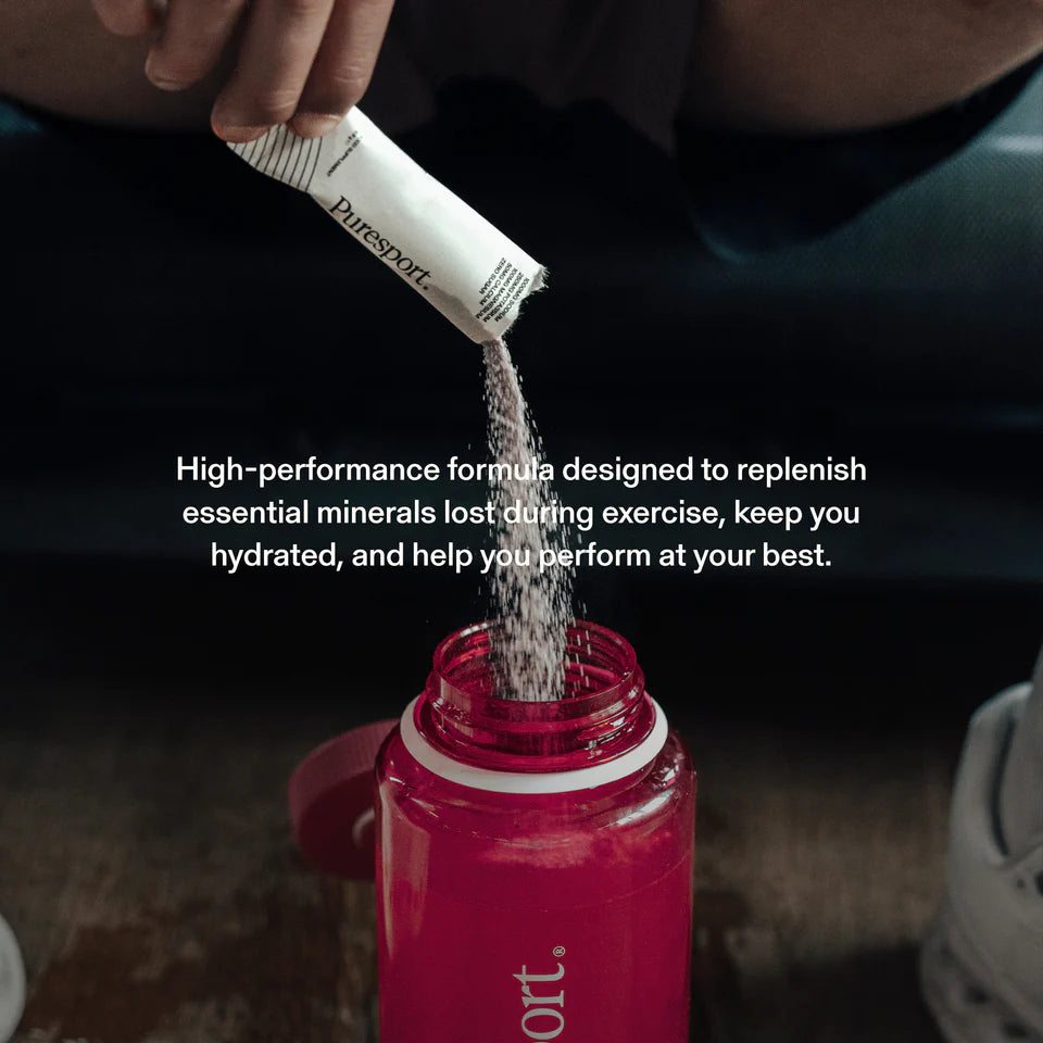 AI Product Lab - Infographic Imagery