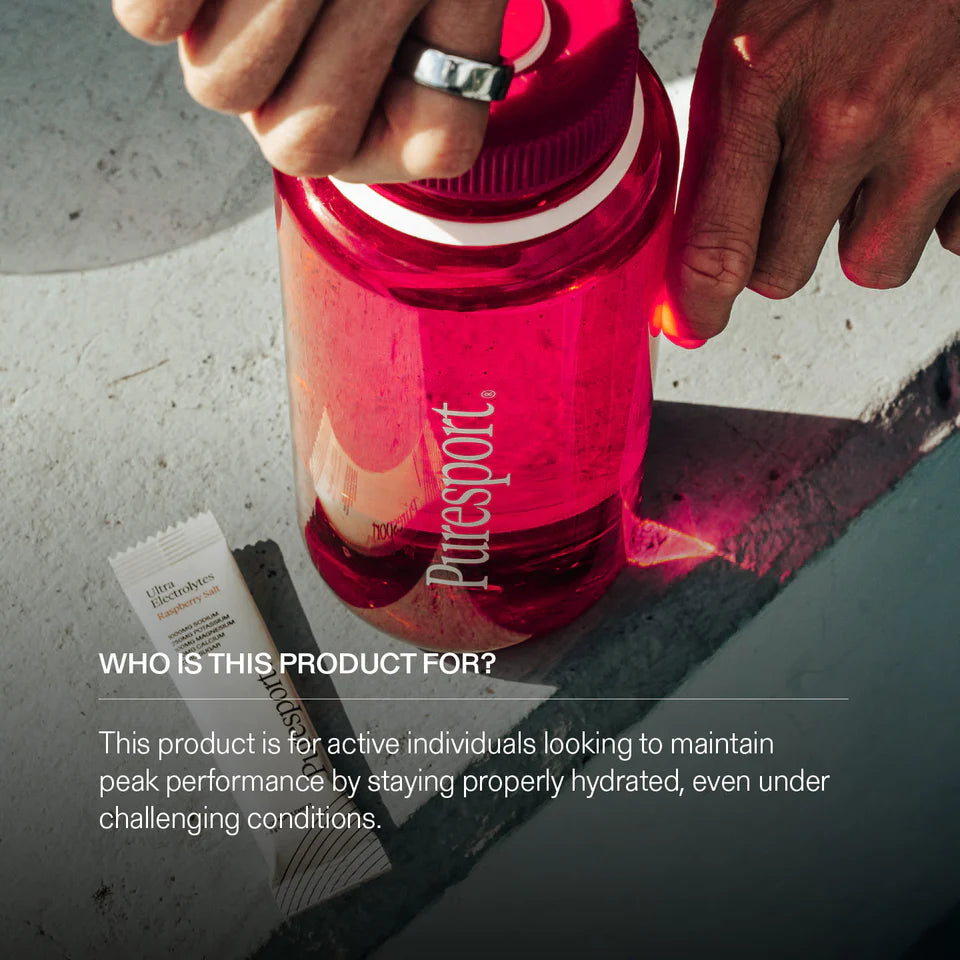 AI Product Lab - Infographic Imagery