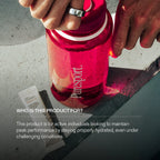 AI Product Lab - Infographic Imagery