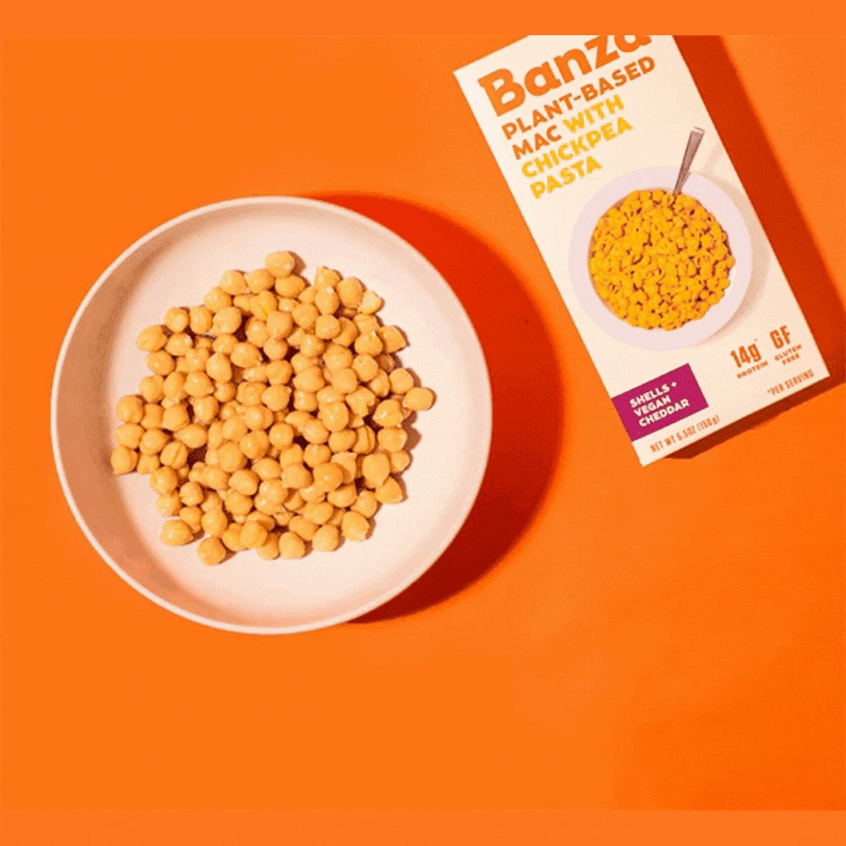 AI Product Lab - Product Video