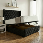 AI Product Lab - Bespoke Free Image