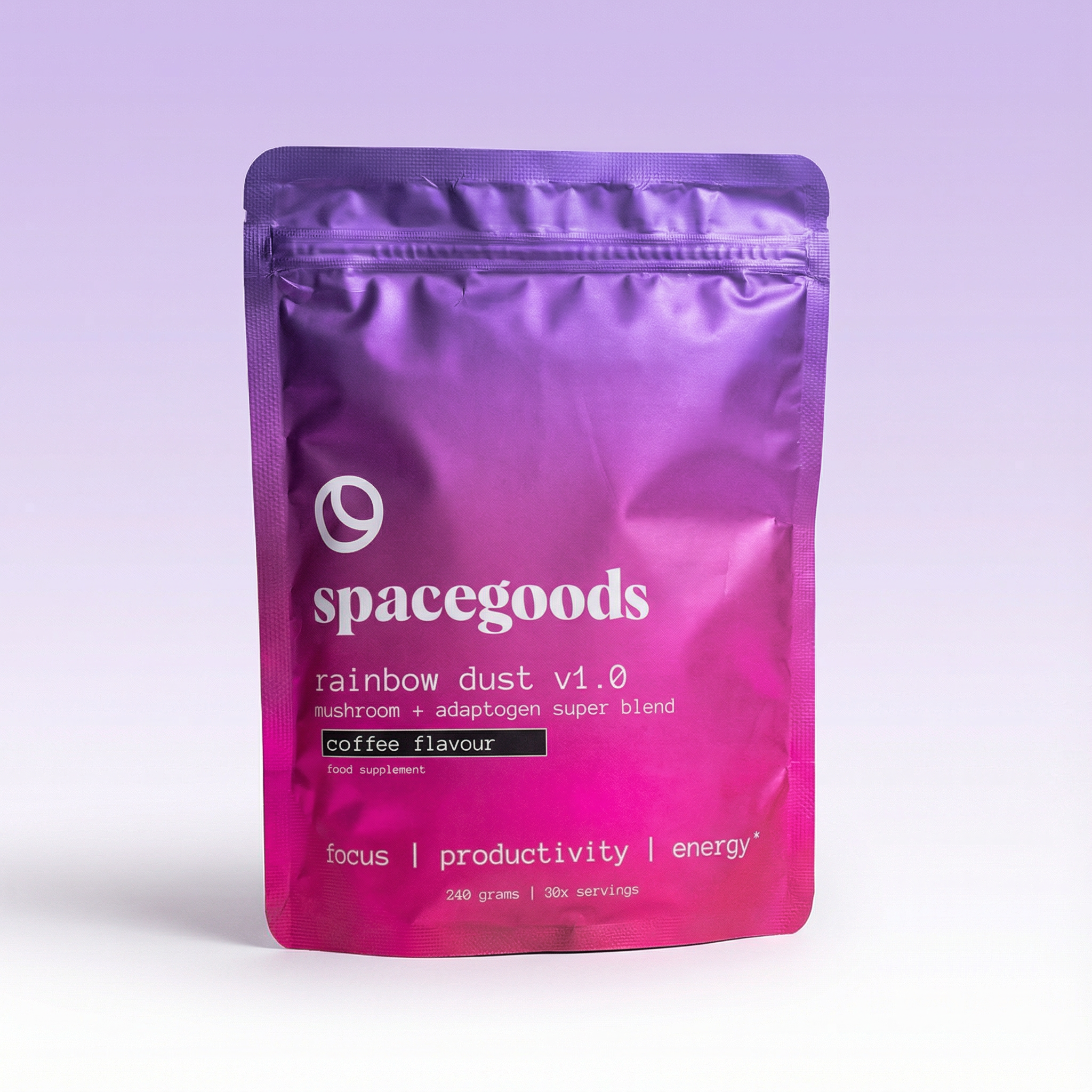 AI Product Lab - Product Packshot