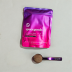 AI Product Lab - Product Packshot