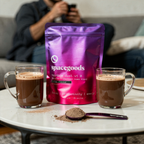 AI Product Lab - Bespoke Free Image