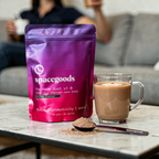 AI Product Lab - Bespoke Free Image