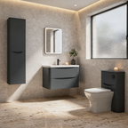 AI Product Lab - Bespoke Free Image