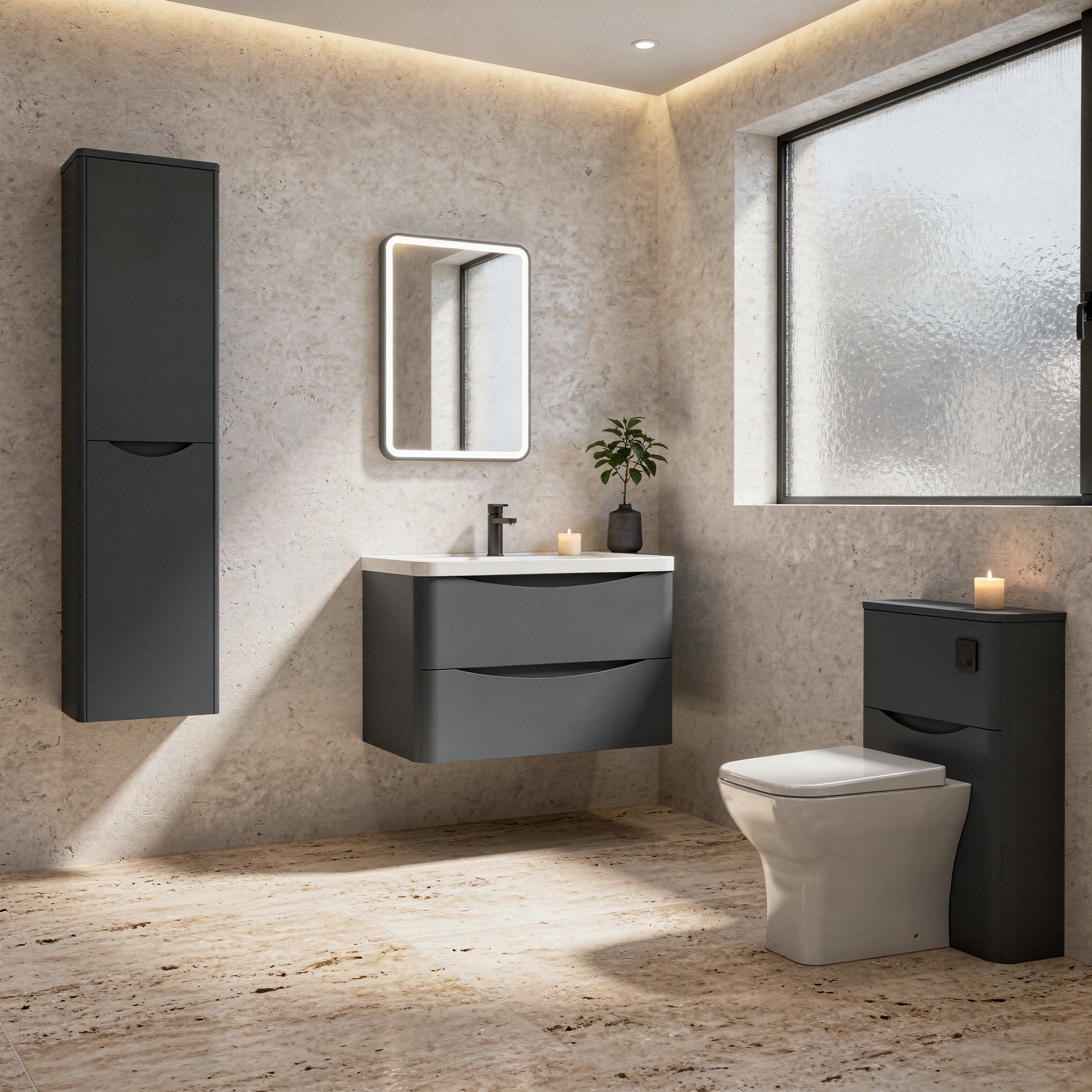 AI Product Lab - Lifestyle Imagery