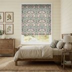 AI Product Lab - Bespoke Free Image