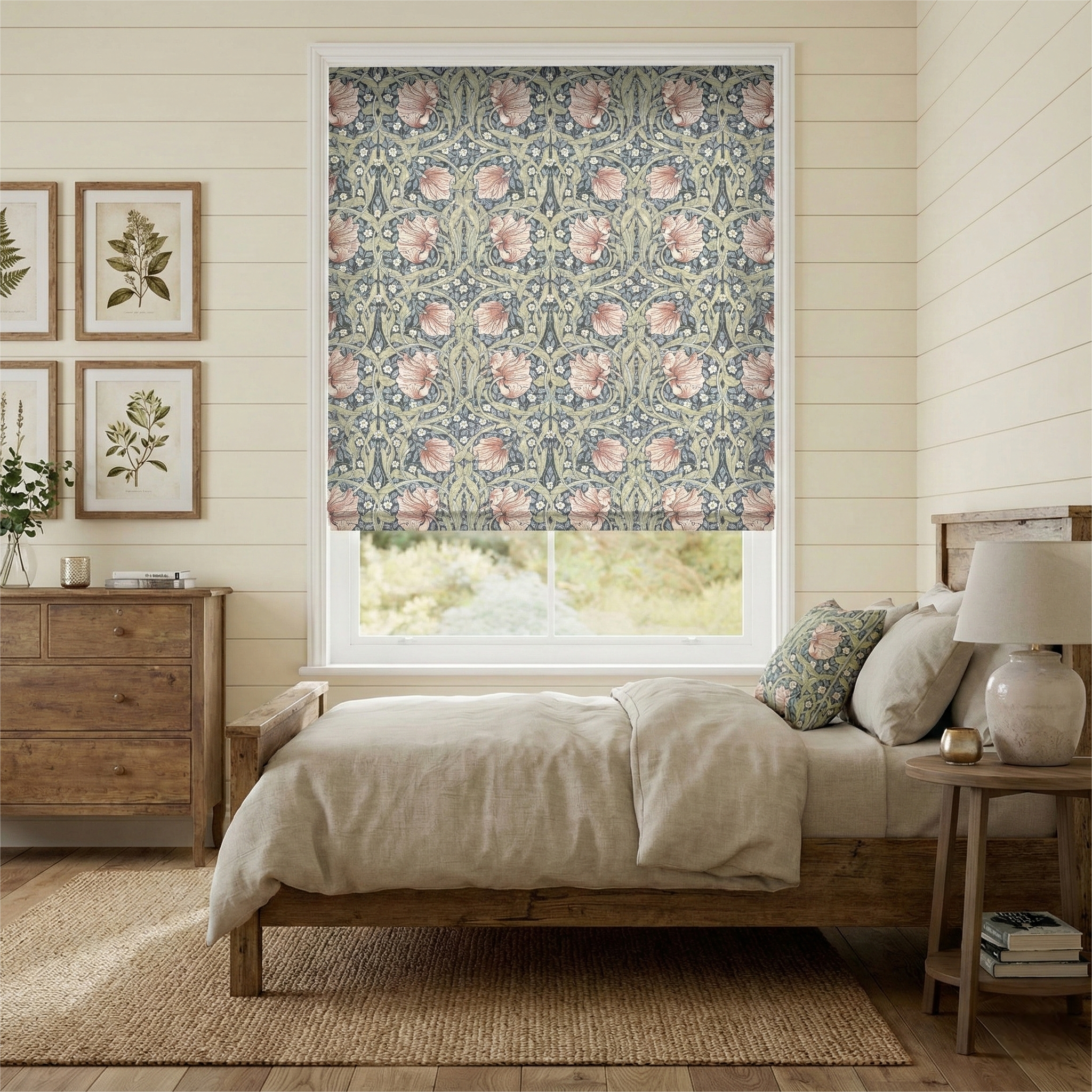 AI Product Lab - Lifestyle Imagery