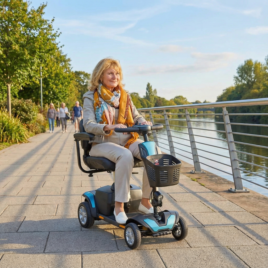 AI Product Lab - Bespoke Free Image