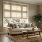 AI Product Lab - Bespoke Free Image