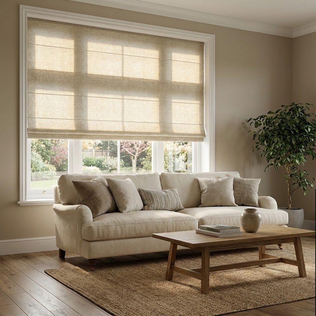 AI Product Lab - Lifestyle Imagery