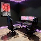 AI Product Lab - Bespoke Free Image