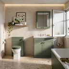 AI Product Lab - Bespoke Free Image