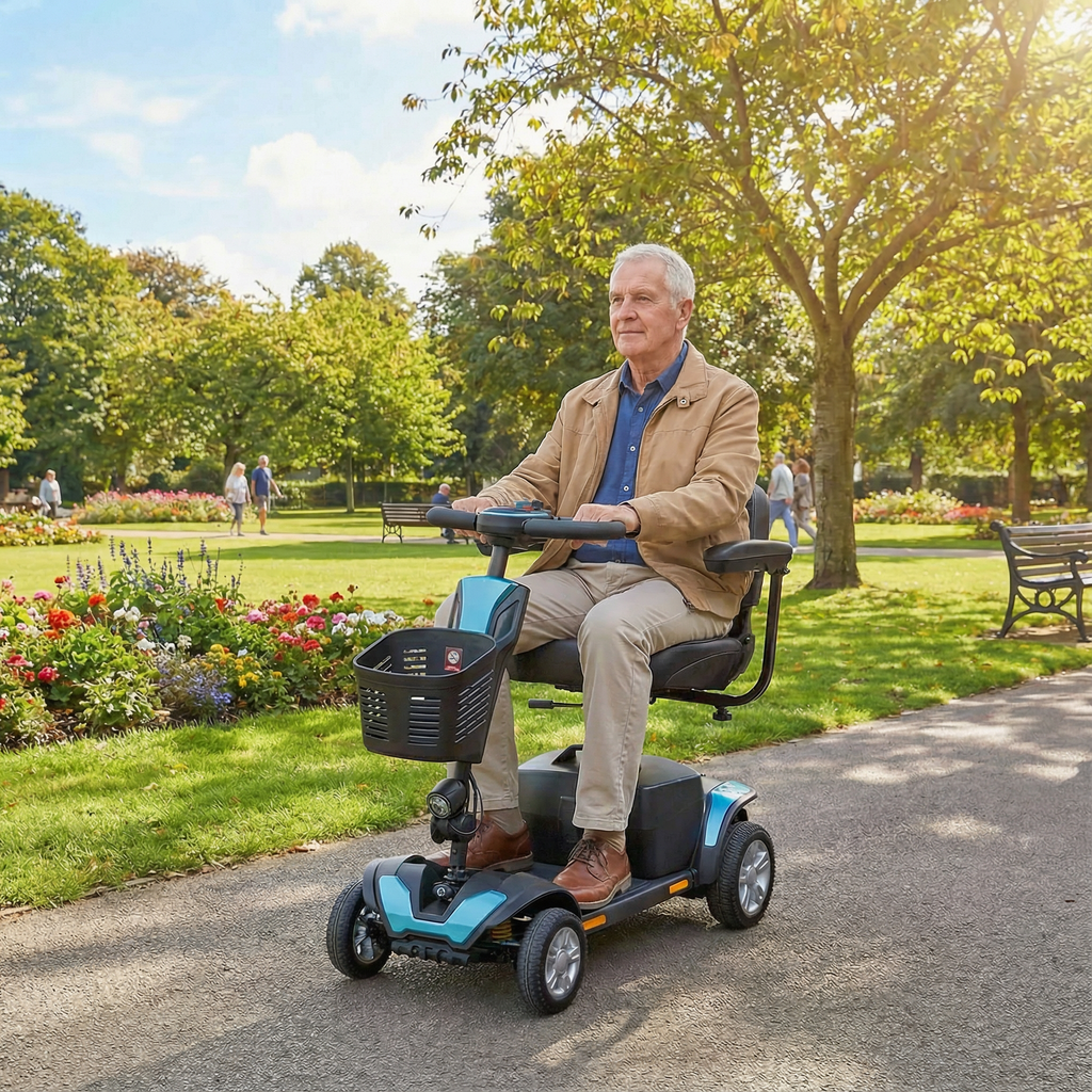 AI Product Lab - Bespoke Free Image