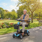 AI Product Lab - Bespoke Free Image